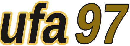 ufa97 โลโก้