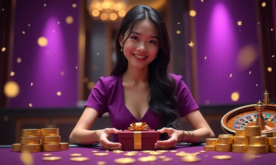 ufa97 เกมแครช
